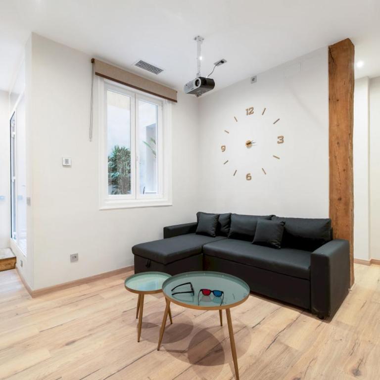 Stunning New 3BD 3BTH - Justicia City Center - Apartment - 17
