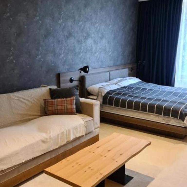 Woodside Apartments Kopaonik centar - Superior Studio - 6