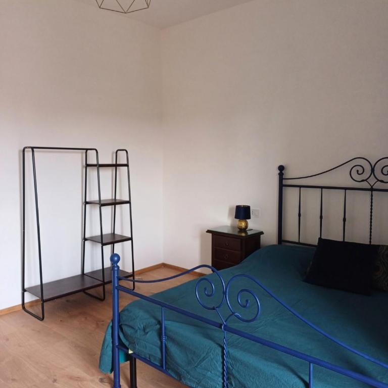 Vesuvio&Partenope - Superior Apartment with City View - 53