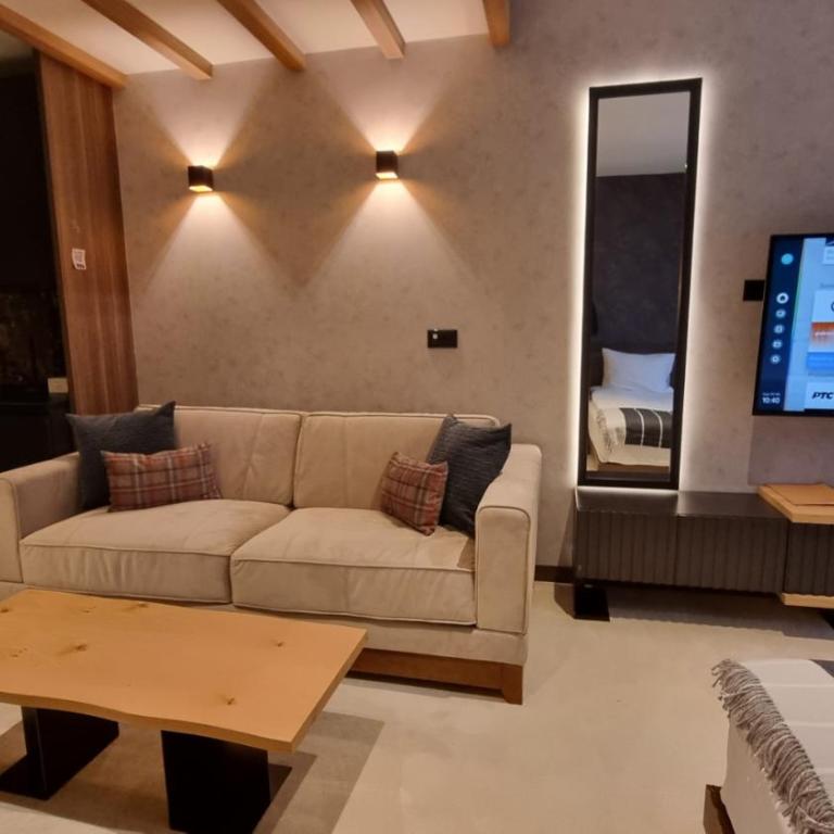 Woodside Apartments Kopaonik centar - Superior Studio - 7