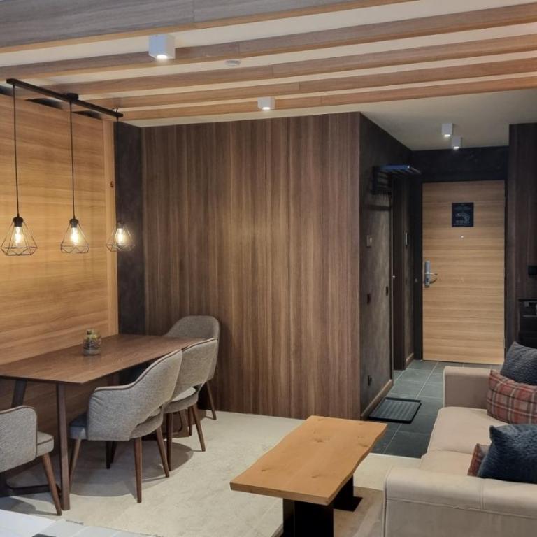 Woodside Apartments Kopaonik centar - Superior Studio - 2