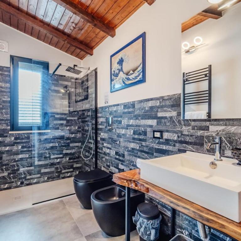 Duplex House - Vacation Home - 17