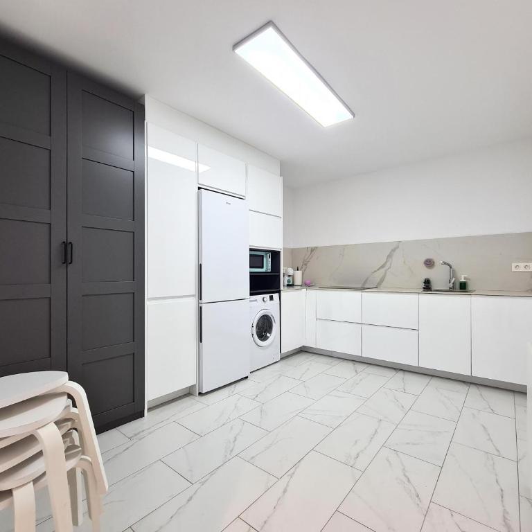 El rincón de Choco - Apartamento de 3 dormitorios - 15
