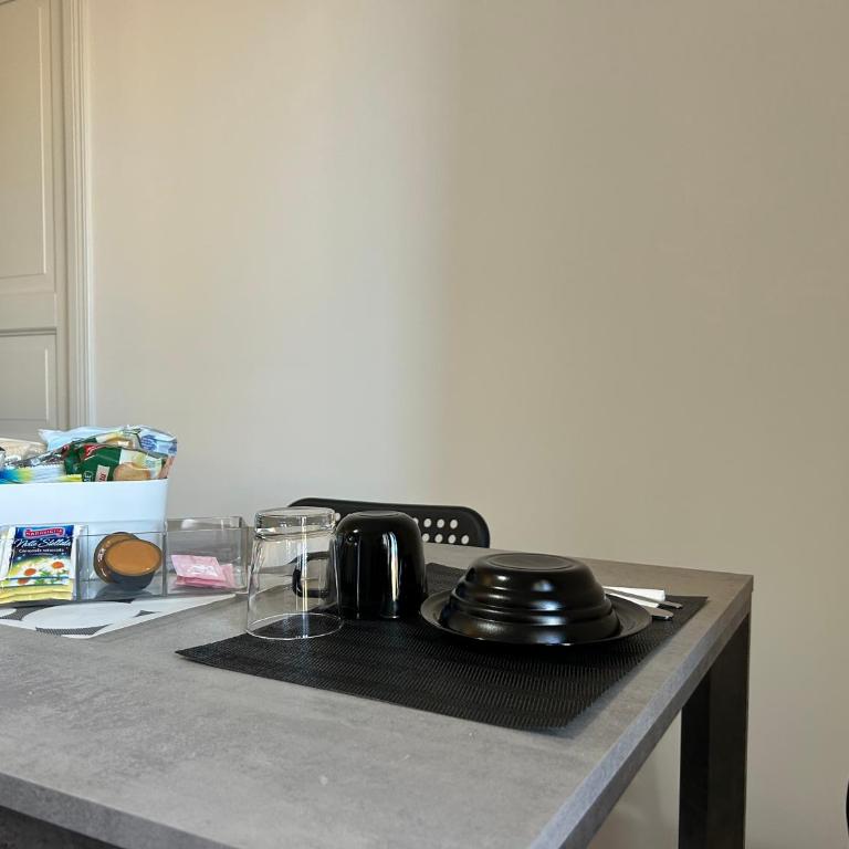 Our Beach Guest House - Camera Singola con Bagno - 15