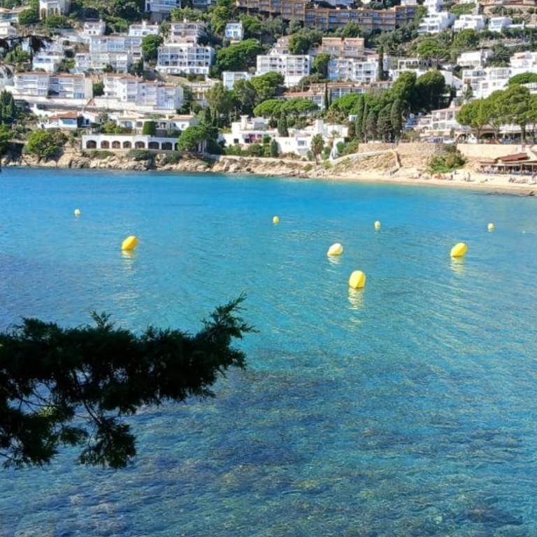 Appartement Almadrava Roses - Apartamento de 1 dormitorio - 7