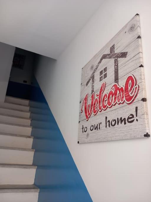 Piliero room - Appartamento con 2 Camere da Letto - 5