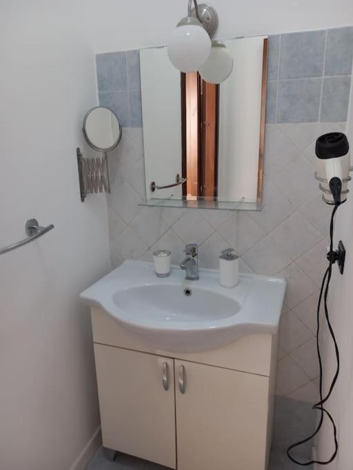 Piliero room - Appartamento con 2 Camere da Letto - 8