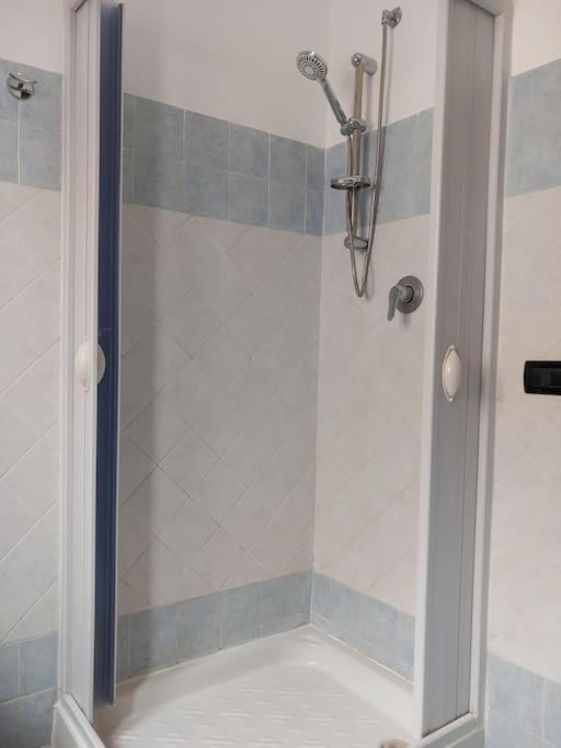 Piliero room - Appartamento con 2 Camere da Letto - 9