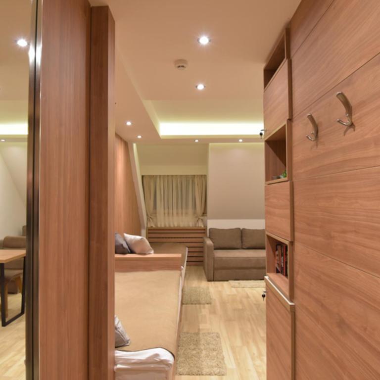 Apartmani Prime - Studio - 7