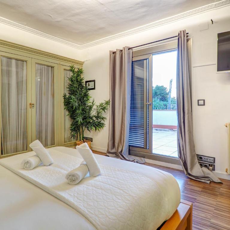Villa Nirvana by Hello Homes Sitges - Six-Bedroom Villa - 17