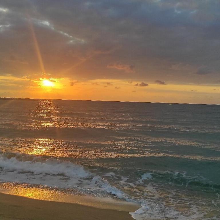 Leopardi Holiday Home a due passi dal mare - One-Bedroom Apartment - 14