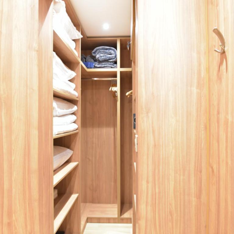 Apartmani Prime - One-Bedroom Apartment - 2