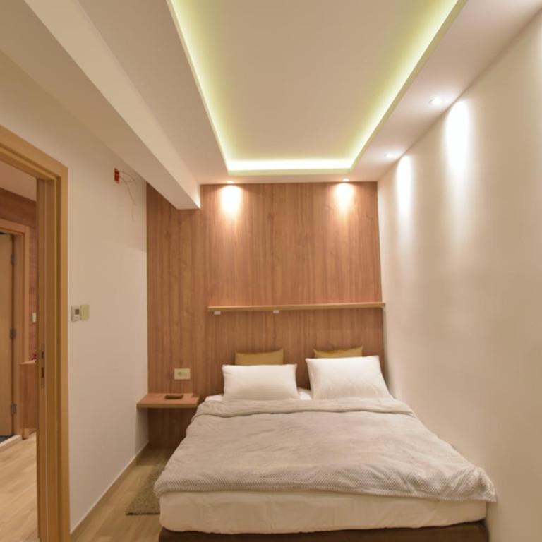 Apartmani Prime - One-Bedroom Apartment - 4