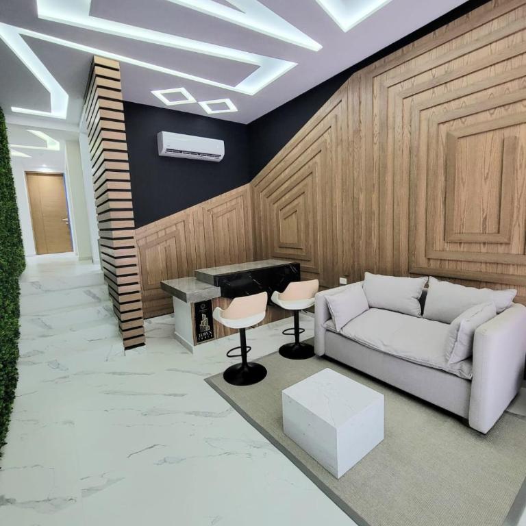 Acogedor Condo a metros de la 5ta Avenida - Apartamento de 1 dormitorio - 14