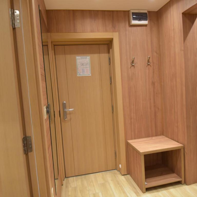 Apartmani Prime - One-Bedroom Apartment - 11