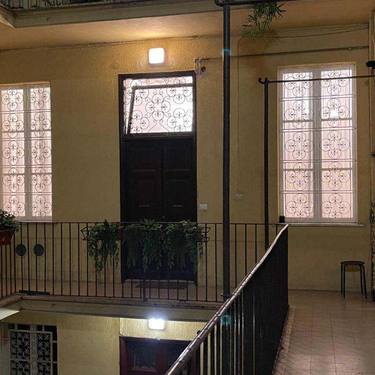 Domus Alfieri al Colosseo - Appartamento con 2 Camere da Letto - 26