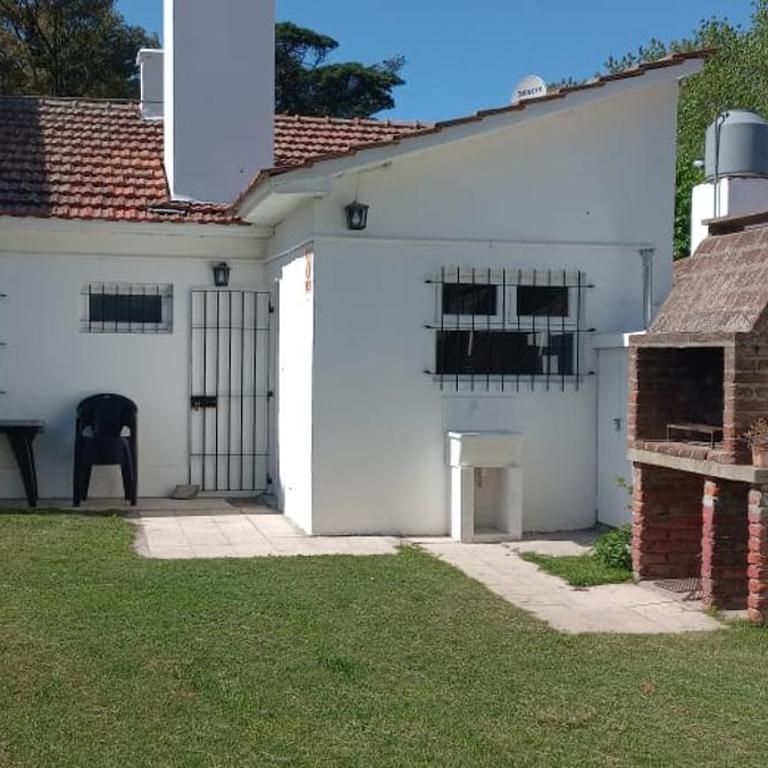 La Mary - Casa de 2 dormitorios - 1