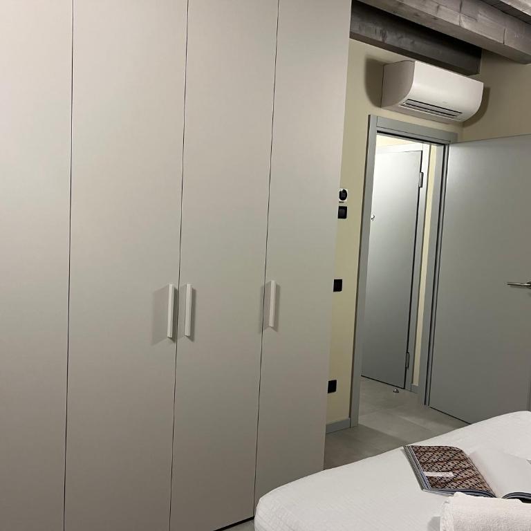 Stelle di Verona - Cordelia - Appartamento con 1 Camera da Letto - 33