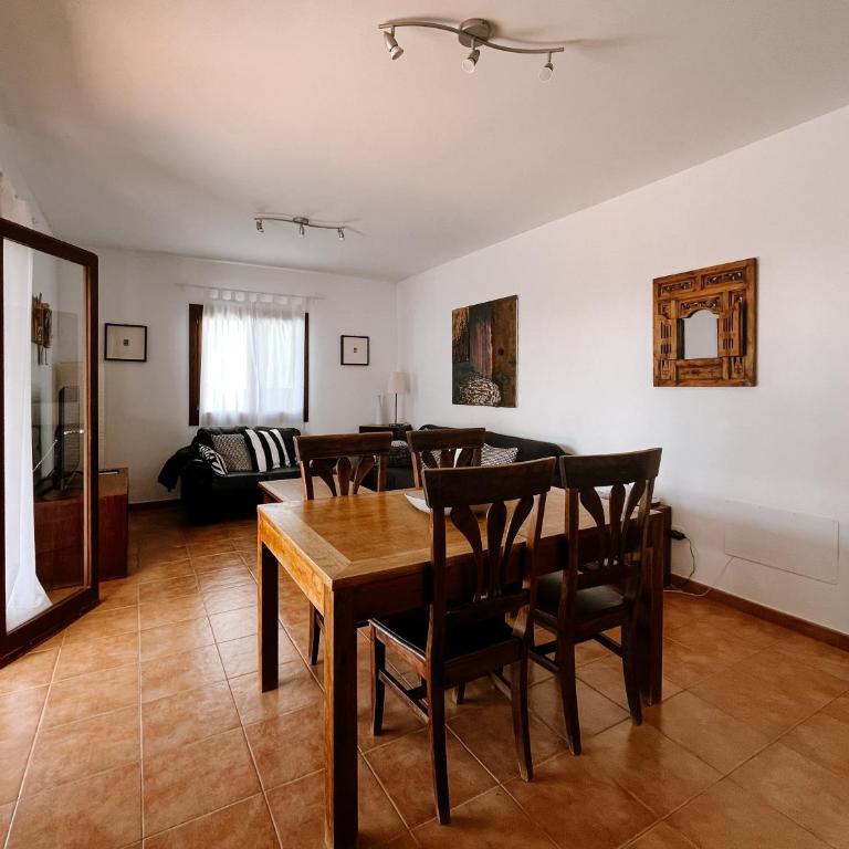 Casa Milena - Villa - 16