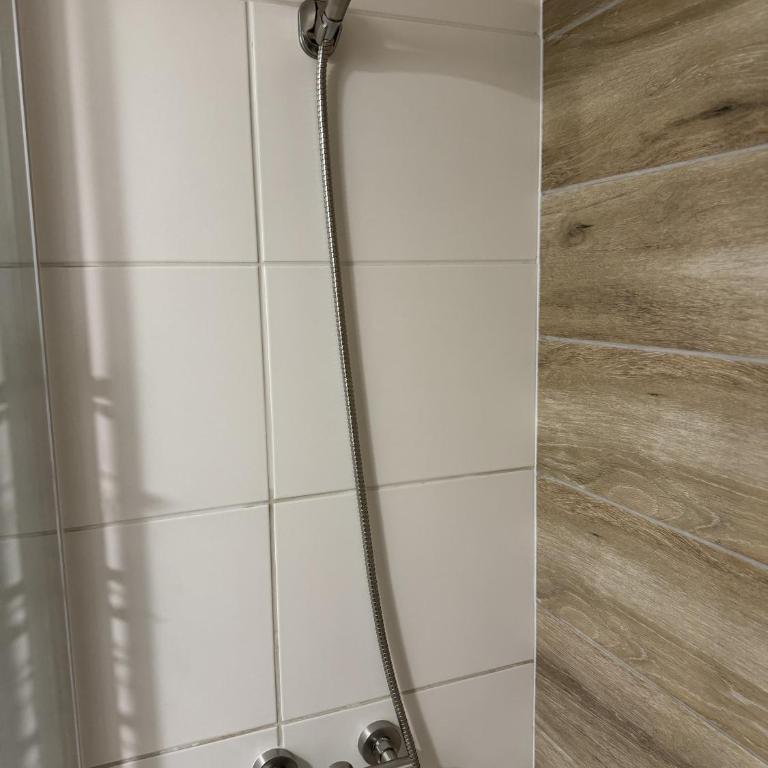 Excelente Ubicación en Santiago - Apartamento Premium de 1 dormitorio - 12