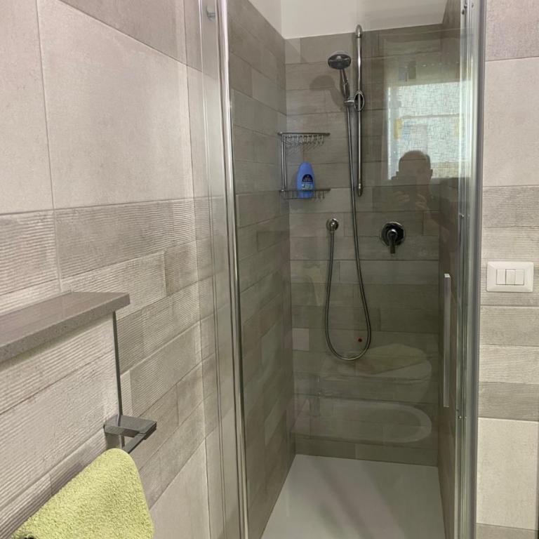 Casa Baly - Appartamento - 15