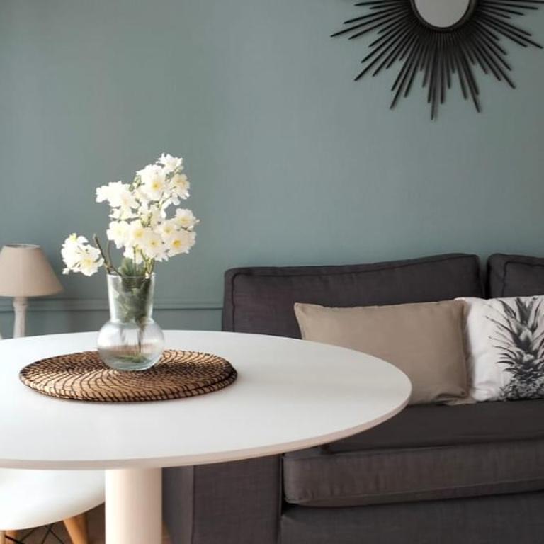 Apartamento Verdemare - Apartamento de 1 dormitorio - 33