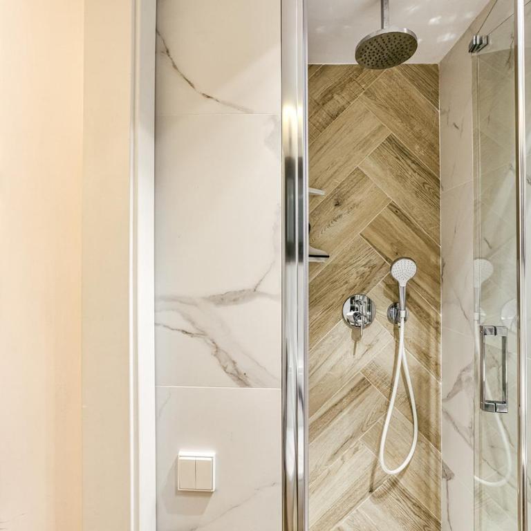 Bounty apartment - Apartamento de 2 dormitorios - 18