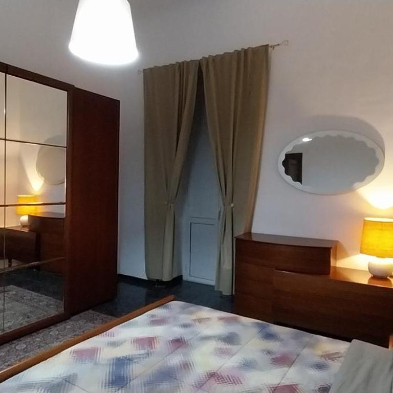 Casa Ramellini Guest House - Taranto Centro - Two-Bedroom Superior Apartment - 33