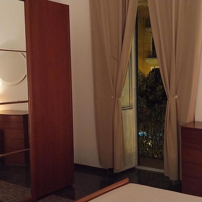 Casa Ramellini Guest House - Taranto Centro - Two-Bedroom Superior Apartment - 28
