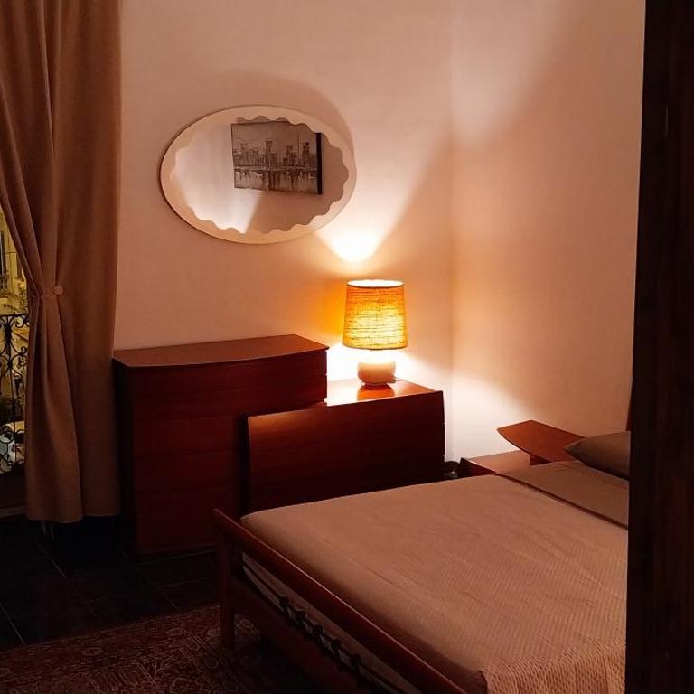 Casa Ramellini Guest House - Taranto Centro - Two-Bedroom Superior Apartment - 29