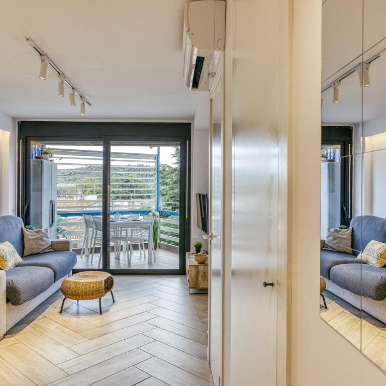 Bounty apartment - Apartamento de 2 dormitorios - 2