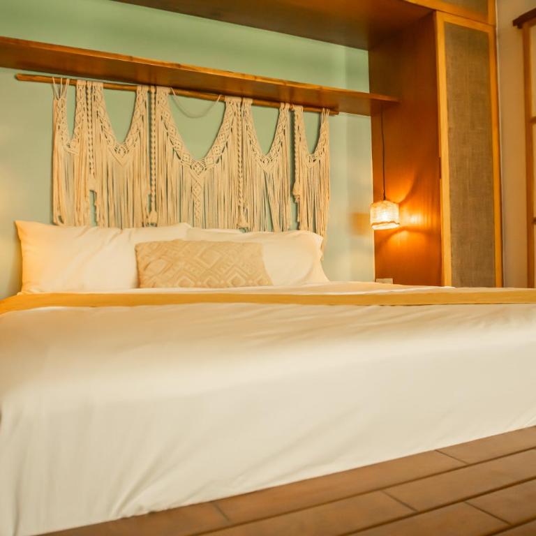 XP Tulum by Dream Vacay - Estudio con balcón - 10