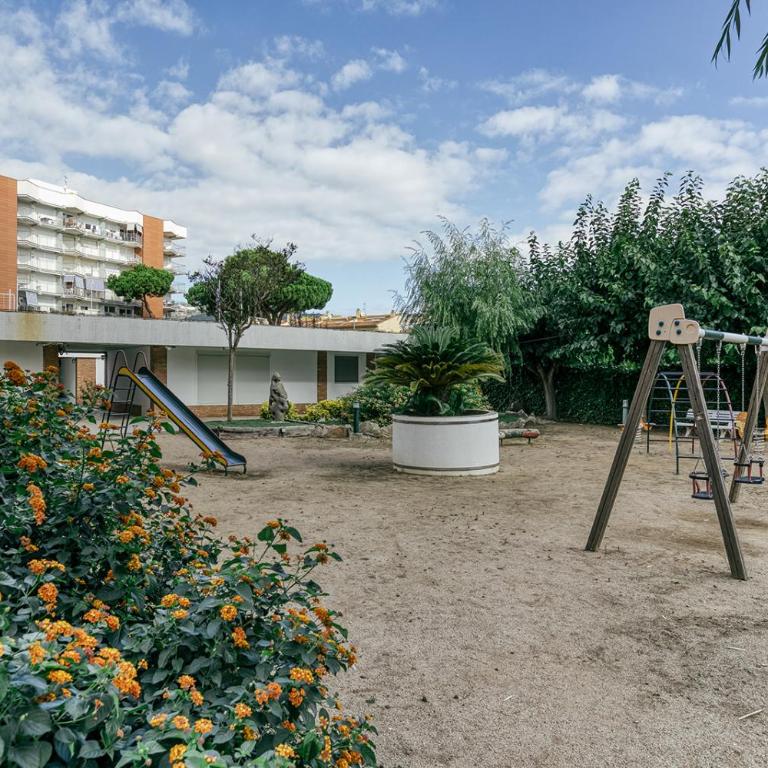 Bounty apartment - Apartamento de 2 dormitorios - 25