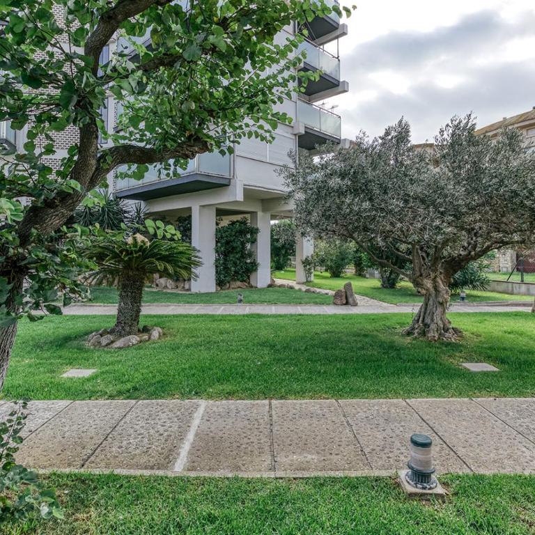 Bounty apartment - Apartamento de 2 dormitorios - 24