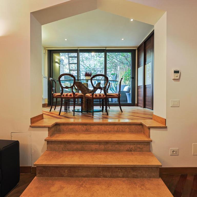 Majorelle Luxury Apartment - Appartamento su 2 Livelli - 9