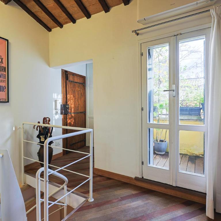 Majorelle Luxury Apartment - Appartamento su 2 Livelli - 4