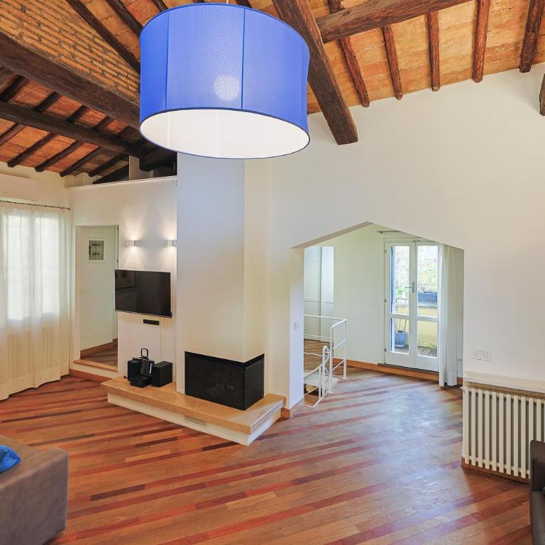 Majorelle Luxury Apartment - Appartamento su 2 Livelli - 7