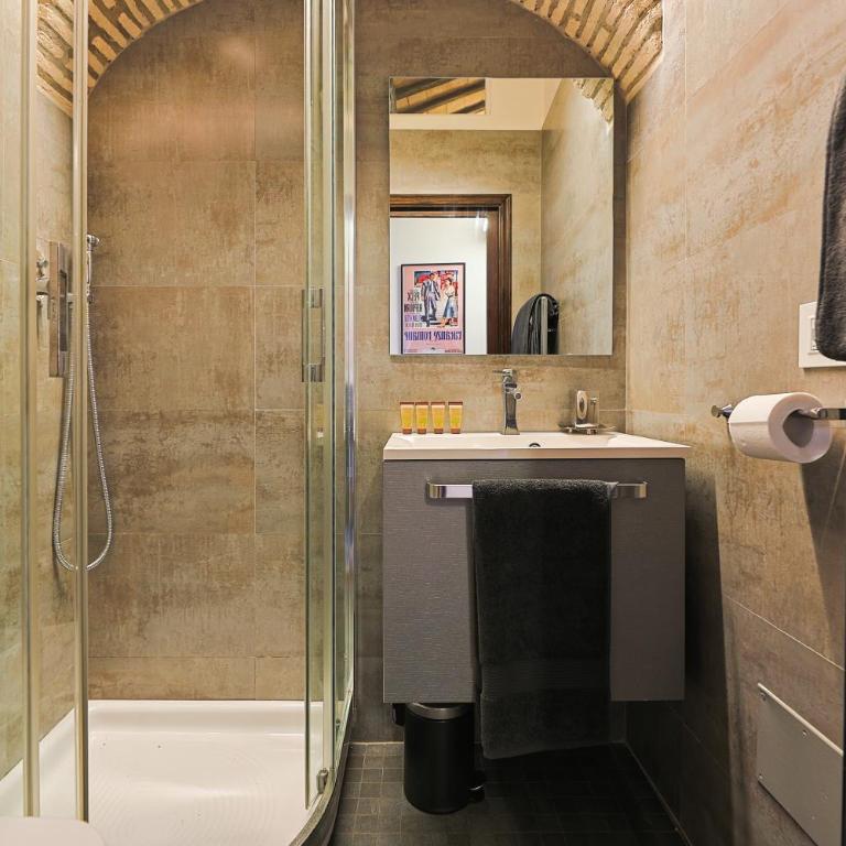 Majorelle Luxury Apartment - Appartamento su 2 Livelli - 12