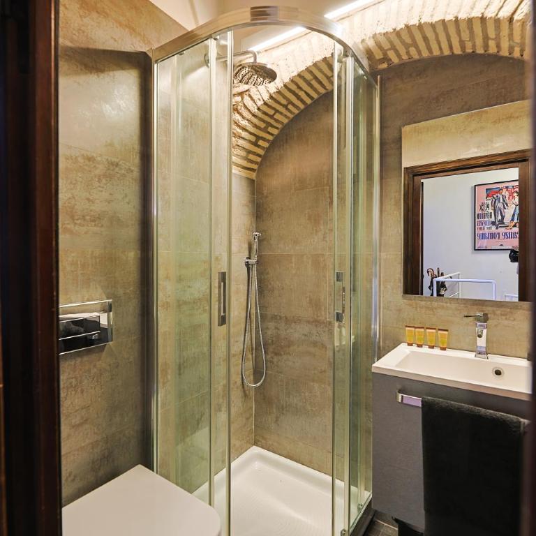 Majorelle Luxury Apartment - Appartamento su 2 Livelli - 13