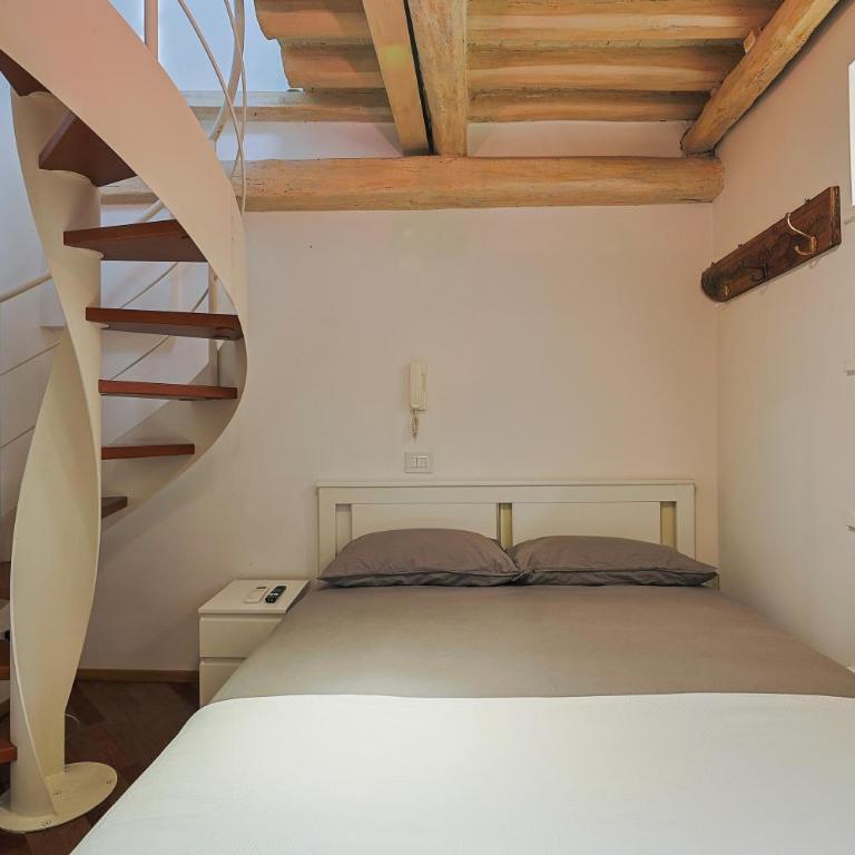 Majorelle Luxury Apartment - Appartamento su 2 Livelli - 5