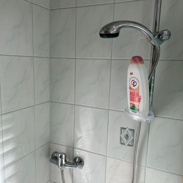 Gemütliche Stadtwohnung Leoben, Gratis Parkplätze - Apartment mit 1 Schlafzimmer - 7