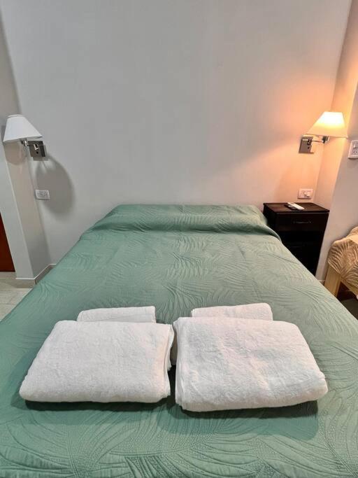 Departamento Victoria - One-Bedroom Apartment - 12
