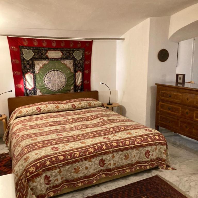 Pintino Garden - Appartamento con 3 Camere da Letto e Vista Parco - 22