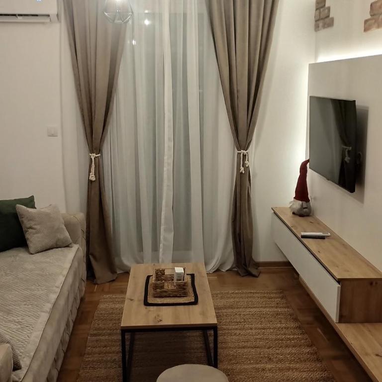 Apartman David - Apartman sa Pogledom na Bazen - 22
