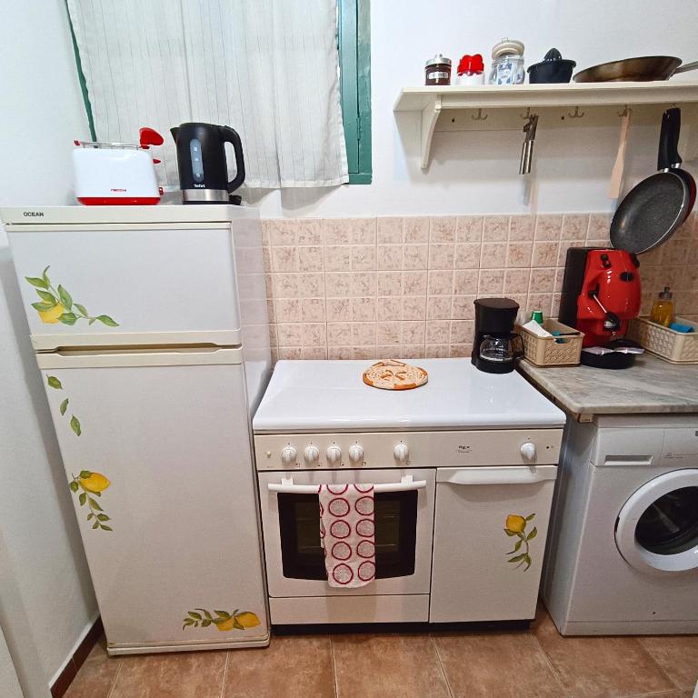 [CENTRO STORICO] Casa Bellini ***** - Appartamento con 1 Camera da Letto - 3