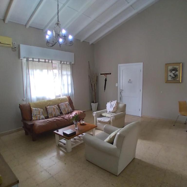 Casa Club en el Náutico Timón - Casa de 2 dormitorios - 43