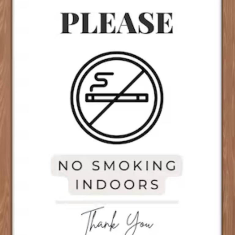 FabFour Apt - Piazza Fontana - Two-Bedroom Apartment - 30