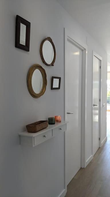 Cozy, sunny and close to the beach - One-Bedroom Apartment - 42