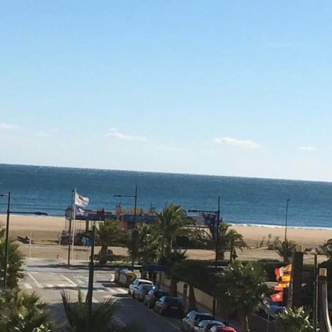 Cozy, sunny and close to the beach - One-Bedroom Apartment - 8