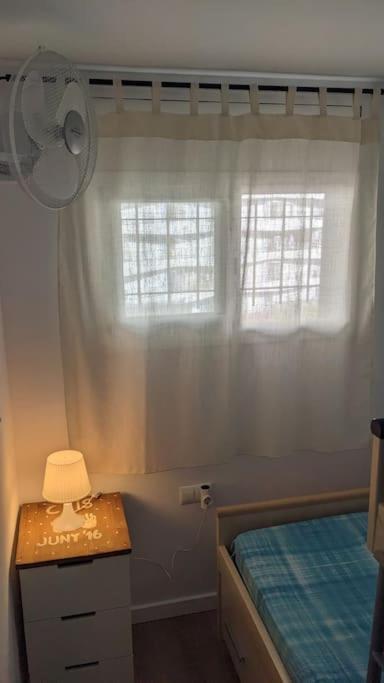 Cozy, sunny and close to the beach - One-Bedroom Apartment - 67